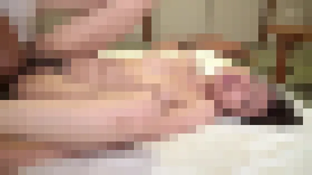 激シコ！アヘ顔ラッシュ！！日本全国の奥さんをガチイカせまくり！！ part10