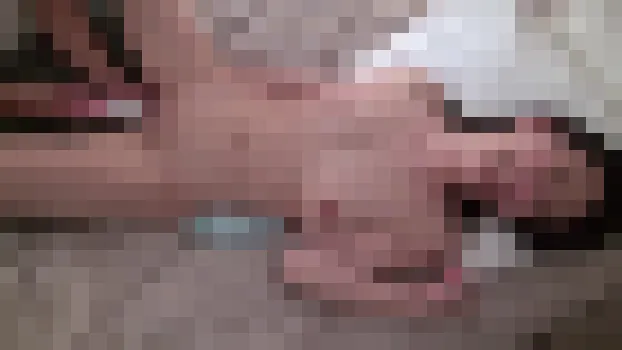 激シコ！アヘ顔ラッシュ！！日本全国の奥さんをガチイカせまくり！！ part14