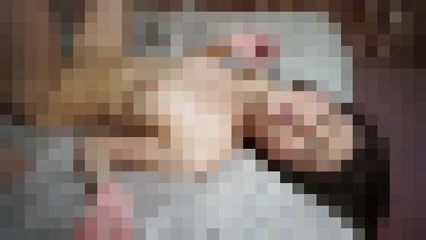 激シコ！アヘ顔ラッシュ！！日本全国の奥さんをガチイカせまくり！！ part22