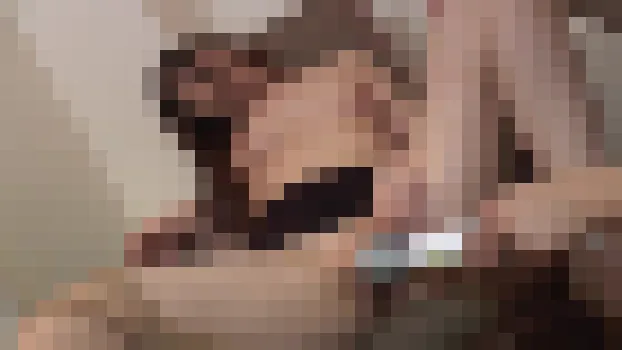 激シコ！アヘ顔ラッシュ！！日本全国の奥さんをガチイカせまくり！！ part23