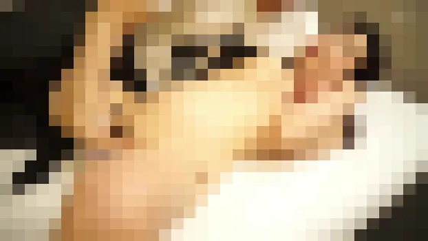 激シコ！アヘ顔ラッシュ！！日本全国の奥さんをガチイカせまくり！！ part25