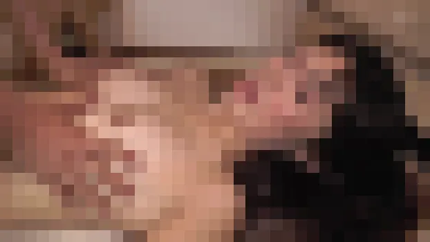 激シコ！アヘ顔ラッシュ！！日本全国の奥さんをガチイカせまくり！！ part28