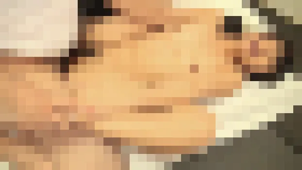 清楚に見えてド淫乱！？おとなしい見た目とは真逆のどエロギャップ人妻 part3