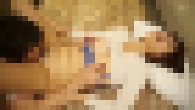 清楚に見えてド淫乱！？おとなしい見た目とは真逆のどエロギャップ人妻 part5