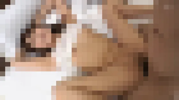 清楚に見えてド淫乱！？おとなしい見た目とは真逆のどエロギャップ人妻 part7