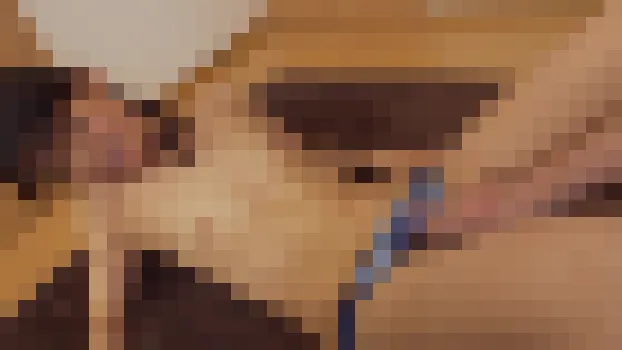 男根に堕ちた四十路妻 宮島優