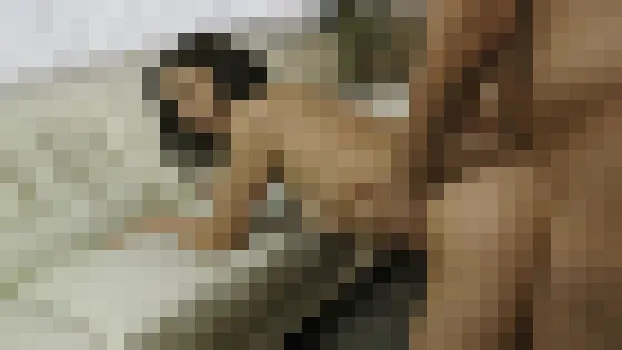 セックスカウンセラー 筒美かえでの性感クリニック