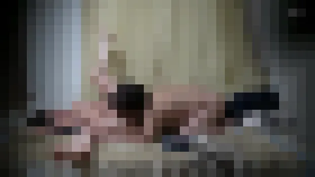 「そういうのはダメでしょ」とか言ってきたのに… 結局中に出されちゃった爆乳妻たち part3