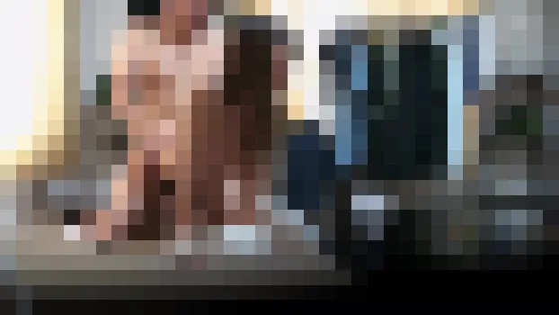 「そういうのはダメでしょ」とか言ってきたのに… 結局中に出されちゃった爆乳妻たち part4