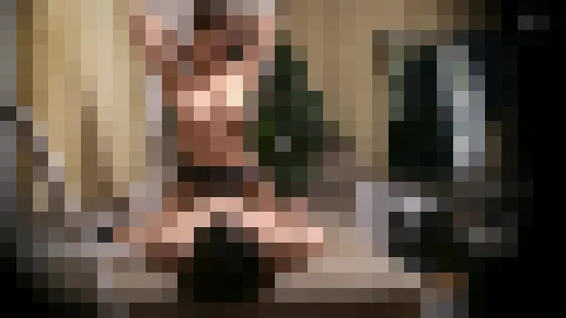 「そういうのはダメでしょ」とか言ってきたのに… 結局中に出されちゃった爆乳妻たち part7