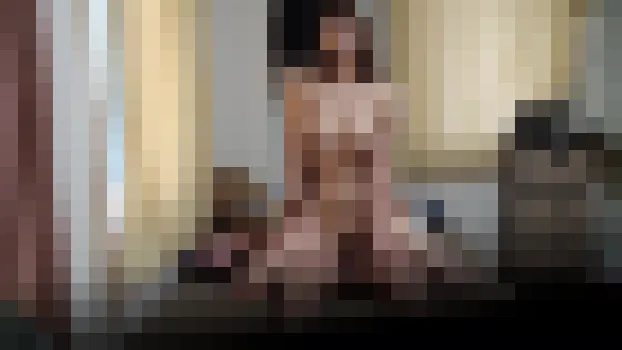 「そういうのはダメでしょ」とか言ってきたのに… 結局中に出されちゃった爆乳妻たち part9