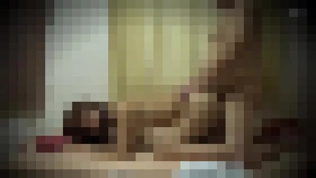 「そういうのはダメでしょ」とか言ってきたのに… 結局中に出されちゃった爆乳妻たち part10