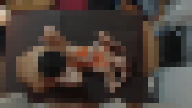 「そういうのはダメでしょ」とか言ってきたのに… 結局中に出されちゃった爆乳妻たち part11