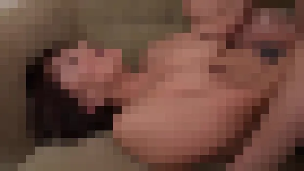 極むちむ痴女にセクハラされてます 巨乳がハミ出しまくり！肉食家政婦から迫られている日々・・・。 part1