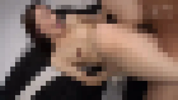 極むちむ痴女にセクハラされてます 巨乳がハミ出しまくり！肉食家政婦から迫られている日々・・・。 part3