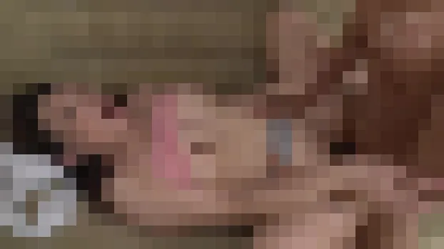 極むちむ痴女にセクハラされてます 巨乳がハミ出しまくり！肉食家政婦から迫られている日々・・・。 part5