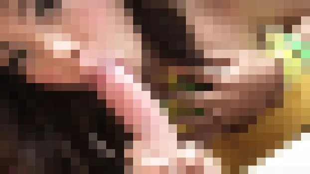 カイ ニー：カイ、ニー - 無修正、カイとニー、2人のセクシーなタイ人少女が、巨根を持つ幸運な外国人とタッグを組む。