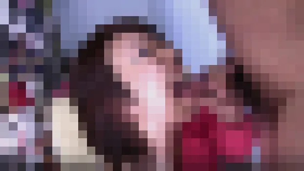 無修正、ぽっちゃり系のココミは、セックスやフェラチオ、そして精液を飲むのが大好き。