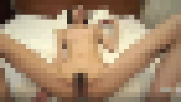 日向ひなた、ガリガリのアソコを硬いチンポで責められまくる。（Defiant Films）