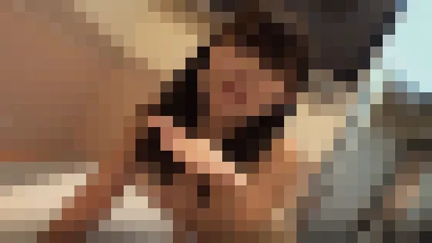 申し訳ありません：無修正。ティーンのナミコは、美しい曲線美を誇る豊満な胸の持ち主で、チンポをしゃぶったり精液を飲み干したりするのが大好きだ。