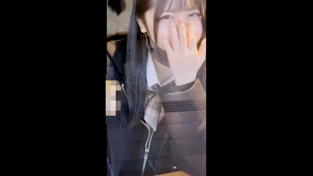 あかり：【本人映像】”2000万回再生ショート動画のあの子”。歴史に残る１本が撮れました。※期間限定の販売です