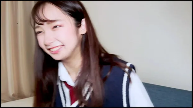 夏月：〈期間限定公開〉【1st写真集販売 150cm未満のGカップ18歳】 2連中出し。今しか見れないプライベート個撮。