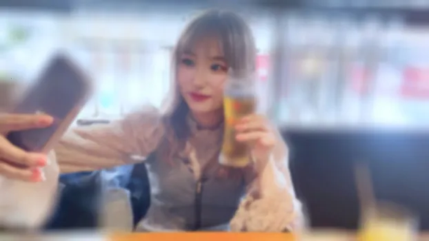 乃亜：”あの”人気女性ゲーム配信者 SNS全削除で本人出演。ファンを裏切る生中出し撮影 初投稿希少映像。※順次値上げ