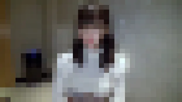 みう：【顔出し解禁】国民的アイドルグループ4期生。TVで見たあの人気メンバーとの最初で最後の撮影。※なくなり次第終了です