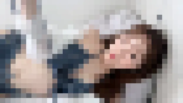 りな：”CM出演多数” 超美形Fカップタレント完全素顔出し出演。中出し含む90分超え希少個撮 ”全て”見せます。※売り切れ終了