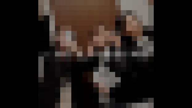 すみれ 菜々 なな：2025年グループ旅行 Z世代制服3人乱交ハメ撮り映像 / 合計124分顔出し高画質撮影。