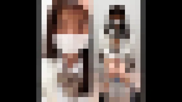 すみれ：【モデル級美女】153cmDカップ制服18歳に多目的トイレで生オナニーさせてみた? 4K撮影 超高画質鑑賞映像。【2025年6月18日】