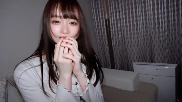 ”ミスコン準優勝”フォロワー急増中インフルエンサーに避妊無し大量中出しで妊娠報告 / 個人撮影記録。【高画質1時間27分】