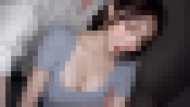 【SSS級美女】都内大学病院勤務『爆乳新人看護師』生中出しあり2連続射精。職場バレ覚悟のリアルガチハメ撮り。