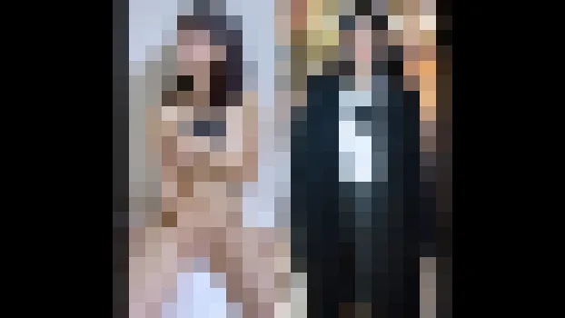 【お蔵入り映像】”18歳野球部美人マネ” 危険日大量中出しで妊娠報告 / 個人撮影記録。【高画質1時間29分】