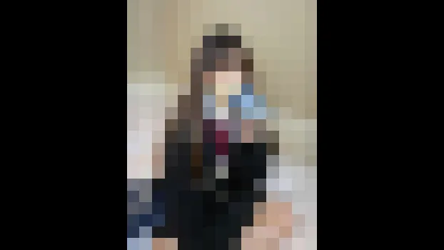 【歴代No.1】”18歳ハーフ美女”に危険日ガチ生中出し。2回戦あり 80分高画質映像。