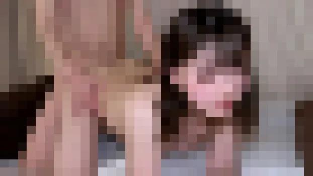 【顔出しサンプル】圧倒的ビジュアル”新卒Fカップ看護師” 危険日ゴム無し中出し映像。※順次値上げ