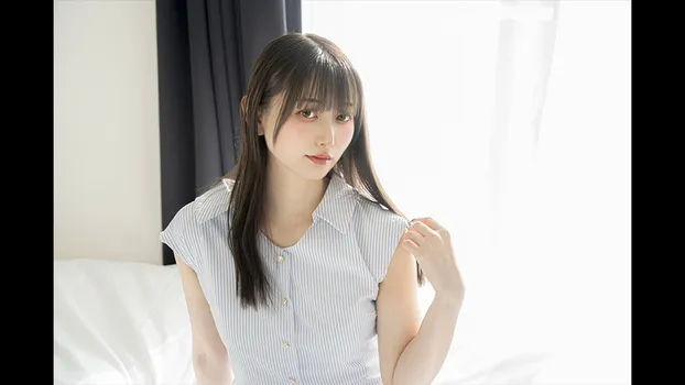 【100%清純】人気ティーン誌の『元専属モデル』ガチ生中出しプライベート希少個撮公開。※お急ぎ下さい