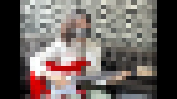 【無加工サンプルあり】大手音楽プロダクション所属『18歳新人アーティスト』制服出演。中出しあり60分超え高画質ハメ撮り映像。※残りわずか