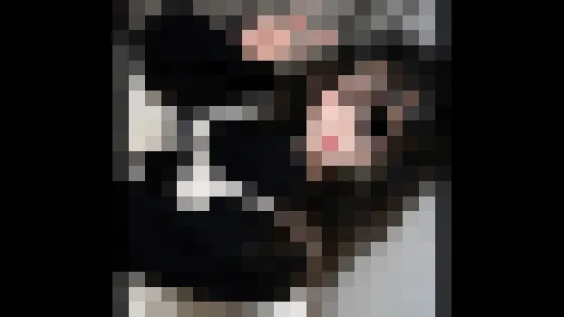 【ガチ映像】最前線で活動中”あの”19歳限界地下アイドル ファンを裏切る生中出しハメ撮り撮影。顔出し解禁希少プライベート個撮。※残りわずか