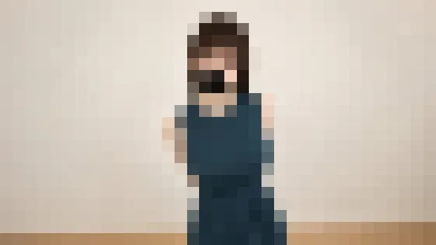【超衝撃作】『爆乳Jカップ 有名音大バイオリン奏者20歳』70分超え 危険日ガチ生中出しハードセックス。高画質撮影希少映像。※残りわずか