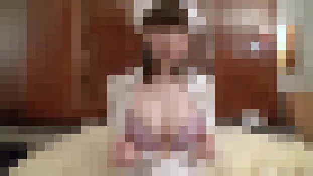 【本編顔出し】規格外神ボディ”Gカップ新卒爆乳看護師” 退勤直後に制服出演。希少プライベート着衣ハメ撮り映像。※順次値上げ