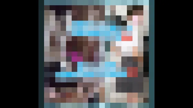 (再販)生田絵○花似のくそカワ素人女子が可愛すぎてヤダヤダしか言わないからひん剥いて乳首責めさせてみた♥細見巨乳の希少価値に口内射精♥
