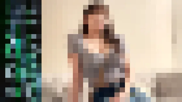 ここな：“誰でも作れるやさしいごはん”でフォロワー100万人超えの美女。本物インフルエンサーに大量中出し。