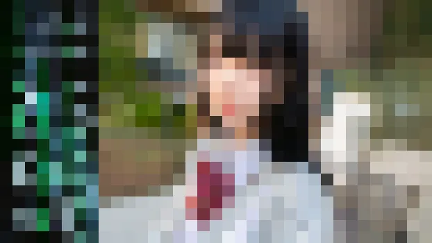 ななみ：【人気育成ゲームCV声優／色白美ボディ】スタジオ映えの甘声スレンダー。照れ声たっぷりのプライベート中出しハメ撮り限定記録。※高画質原盤※