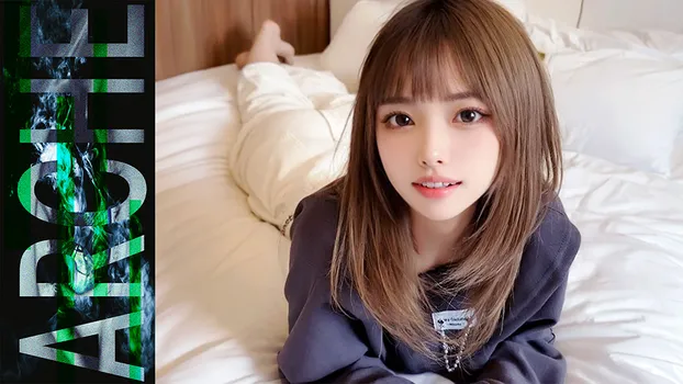 【LA大会準優勝／爆乳ダンサー】腰使いプロの騎乗位と締まり膣。SSS級美女とのハメ撮り中出し映像。