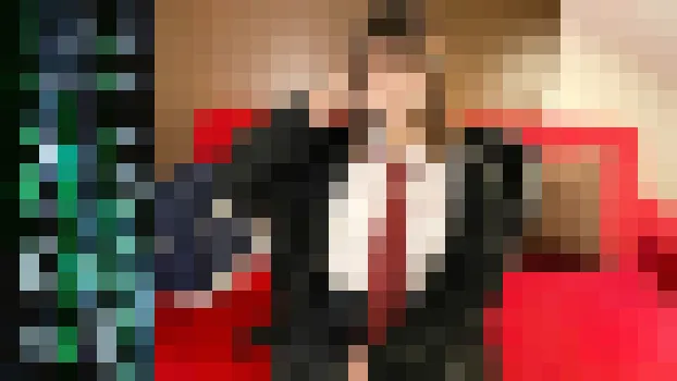 【学歴確認済み】お嬢様学校出身ミニマム巨乳18歳。 透明感SSS級の柔肌貴族マンコに妊娠確定の膣奥中出し。