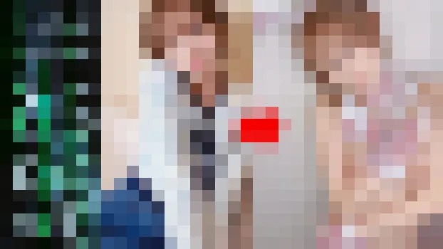 百貨店勤務のSSS級美女。頭バカになるまで無限潮吹き。感度上昇マンコに大量中出し。