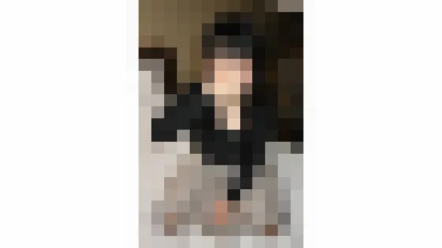 [中出し2発射]〈歌舞伎町トー横ぴえん系〉ドア開けてイキなりエロ全開！圧倒的ケツ圧で生ちんぽ杭打ちピストン♪溜めに溜めた精液を膣奥注入 ！