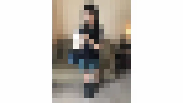 〈清楚で無垢な私立?低身長149cm激カワ女子〉リクエスト多数のため再登場！！前作よりパワーアップ！本当にエロ過ぎ!溢れるマン汁きつきつ狭まんこにザーメン大量中出し！！