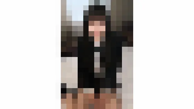 [中出し2連発]孕ませ必至Ｊ?ロ〇顔「個人で見る用」と言って撮った動画♪禁断の卒業前マンコに生挿入！金玉カラッポになるまでドクドク発射！